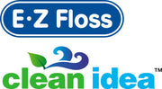 EZ Floss Dental Products